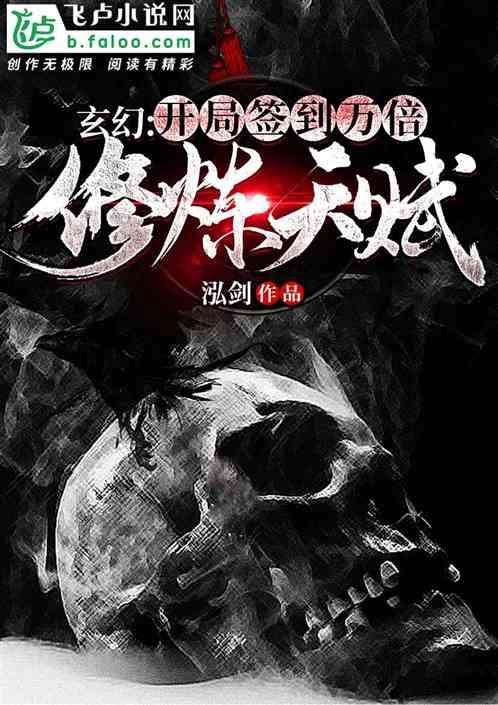 探索36x38+19×128简便运算?的知识星球,深入了解36x38+19×128简便运算?的最佳平台