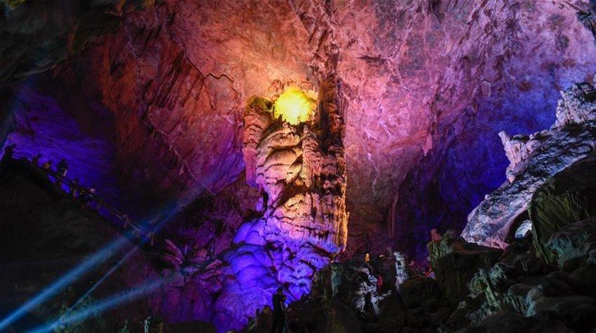 巴洛克、哥特、拜占庭......哈尔滨建筑风格，30秒搞懂