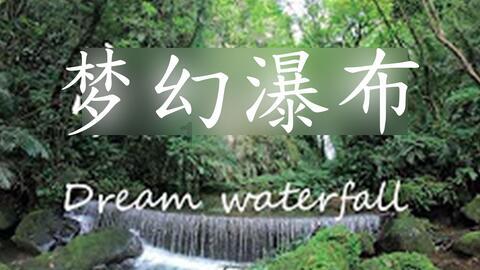 大无名森林逃生
