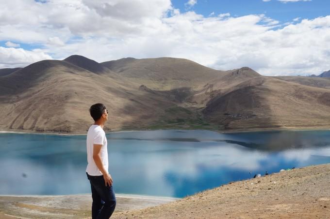 失信人员可以旅游吗