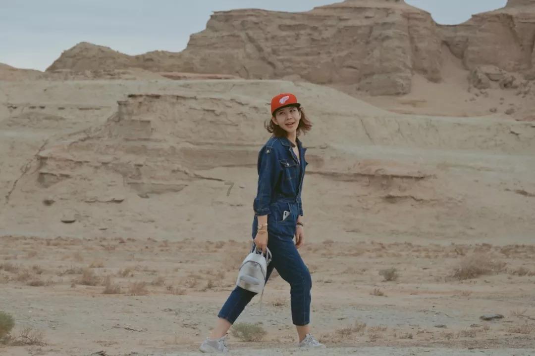 男的突然把头像换成全身照,是不是谈恋爱了?有喜欢的人了??-专业的问答类网站