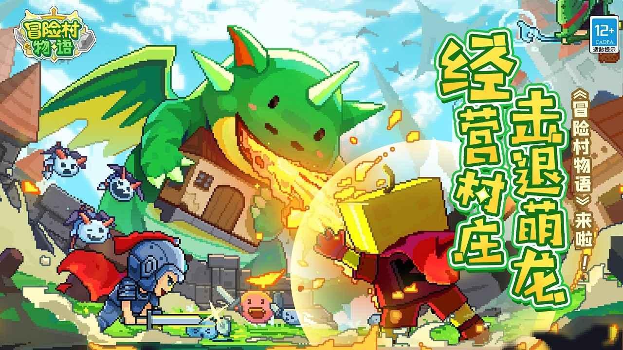 嘉兴颐和康养中心让老年人乐享幸福晚年