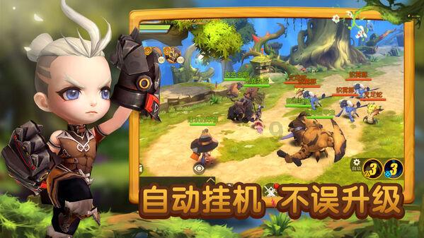 从算力到AI,ChinaJoy操盘手走上了英伟达的路