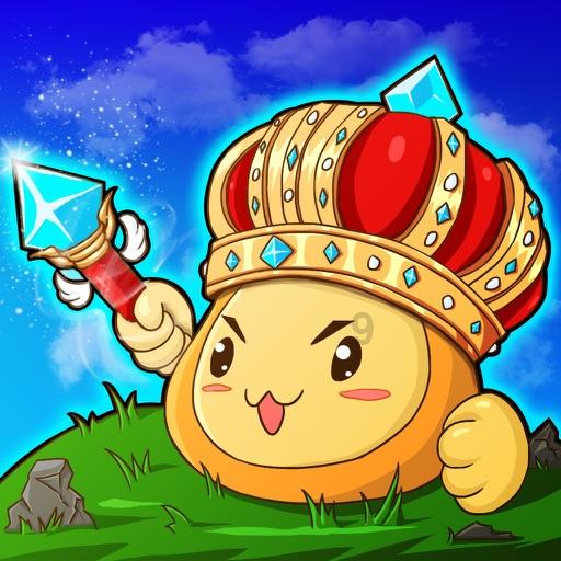 合金装备5