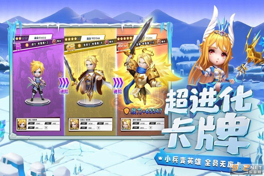 足协先找过渡主帅？旅美专家建议三大土帅，冠军教头+贾秀全