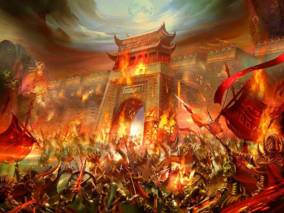 筑牢乡村健康防线 阳光人寿云南分公司向干河村捐赠补充医疗保险