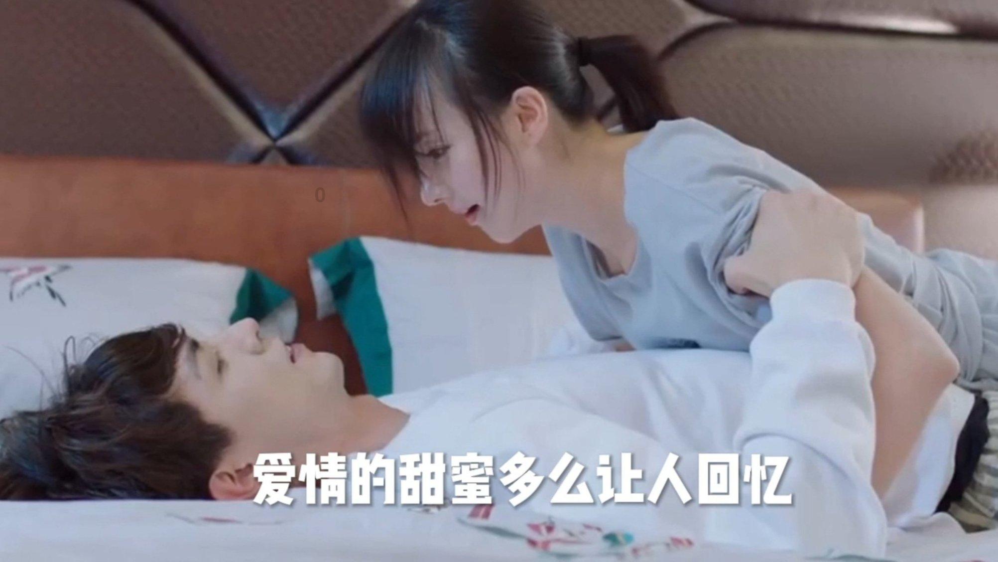 「完美世界」石昊融合仙金化真龙,八九天功小成,借天时斩杀真神