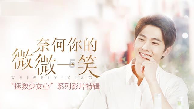为什么，女生的人品很重要 ，可是大部分男人找对象首先看颜值，不愿意先了解人品？游戏画面