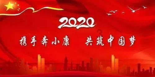哈萨克斯坦-阿特劳石油天然气大学