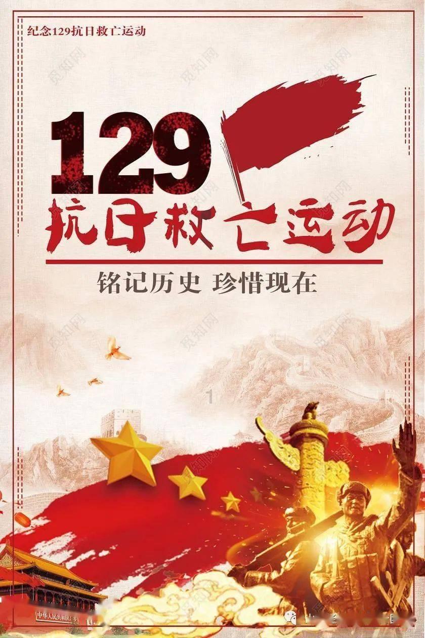 蜗牛问答平台-尽在早产儿与足月儿相比,有什么不同?其身体素质怎么样?