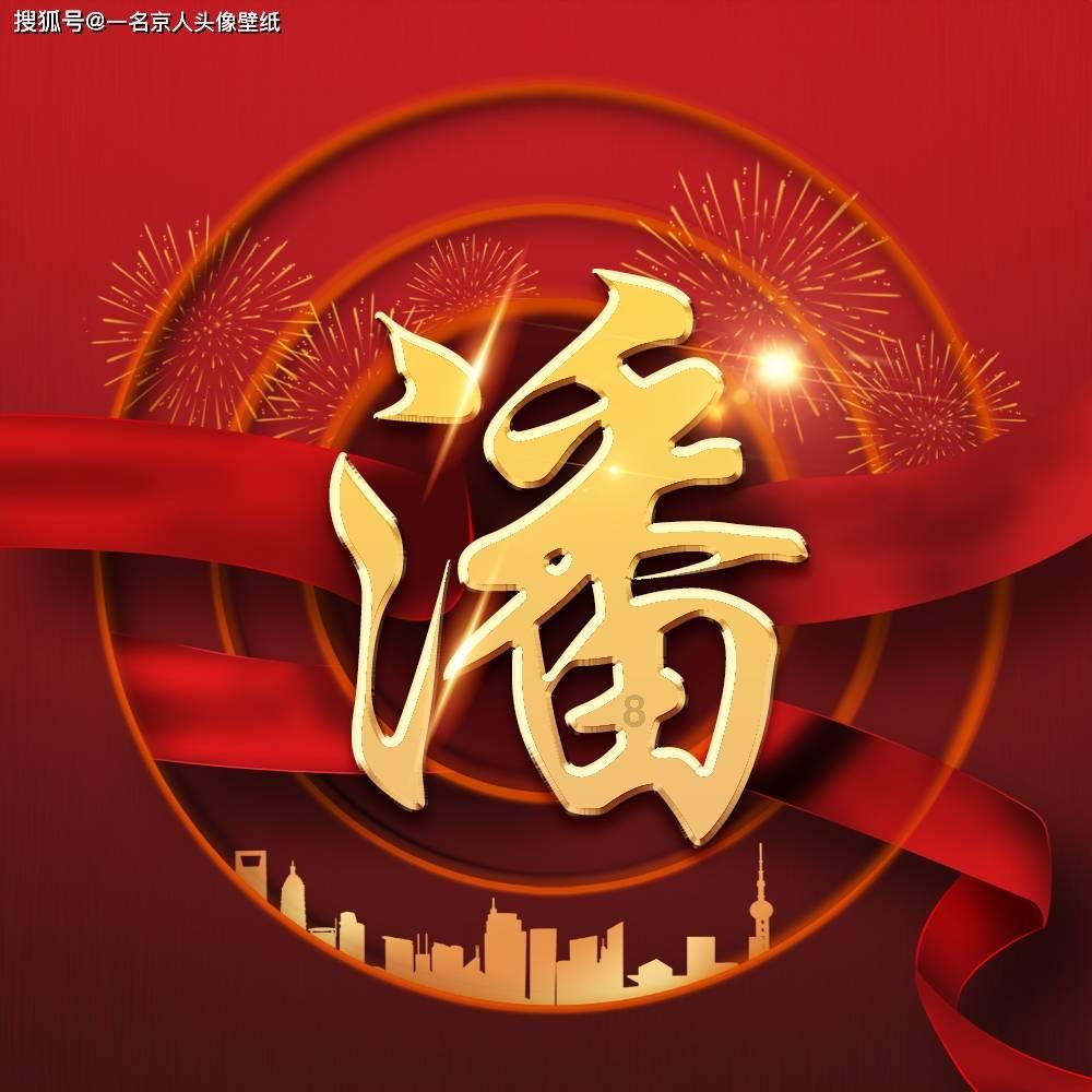 河南安阳一男生遭多人拿棍棒皮带群殴，派出所回应：已接到报警，正在调查处理