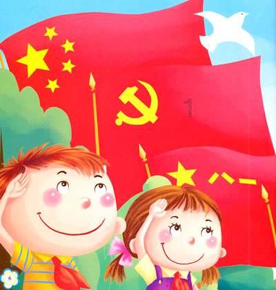 男孩截胡爸爸的“啤酒鸭”当宠物养，鸭子本身带有病菌，该如何做好防护？