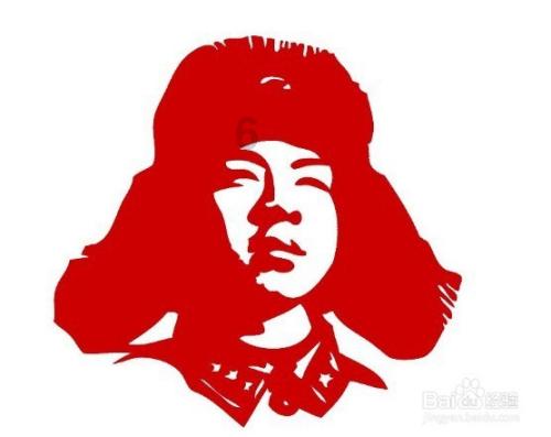 探索光物理学