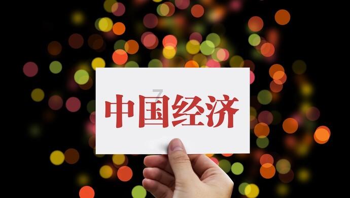PP助手破解版