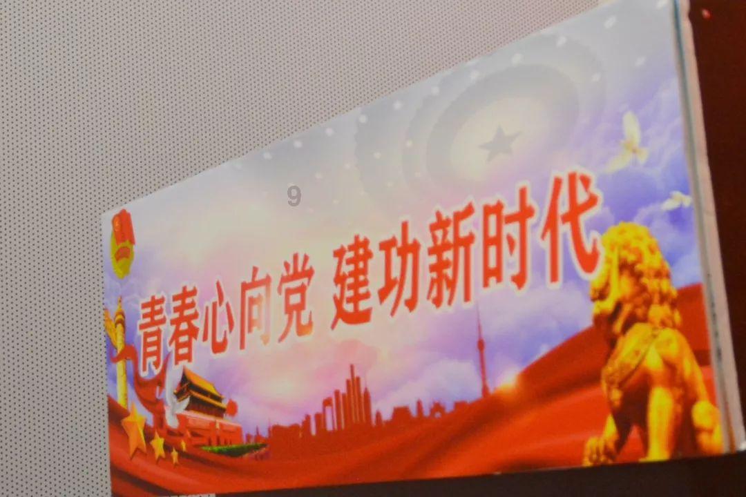 喜欢JJ哪首歌？游戏画面