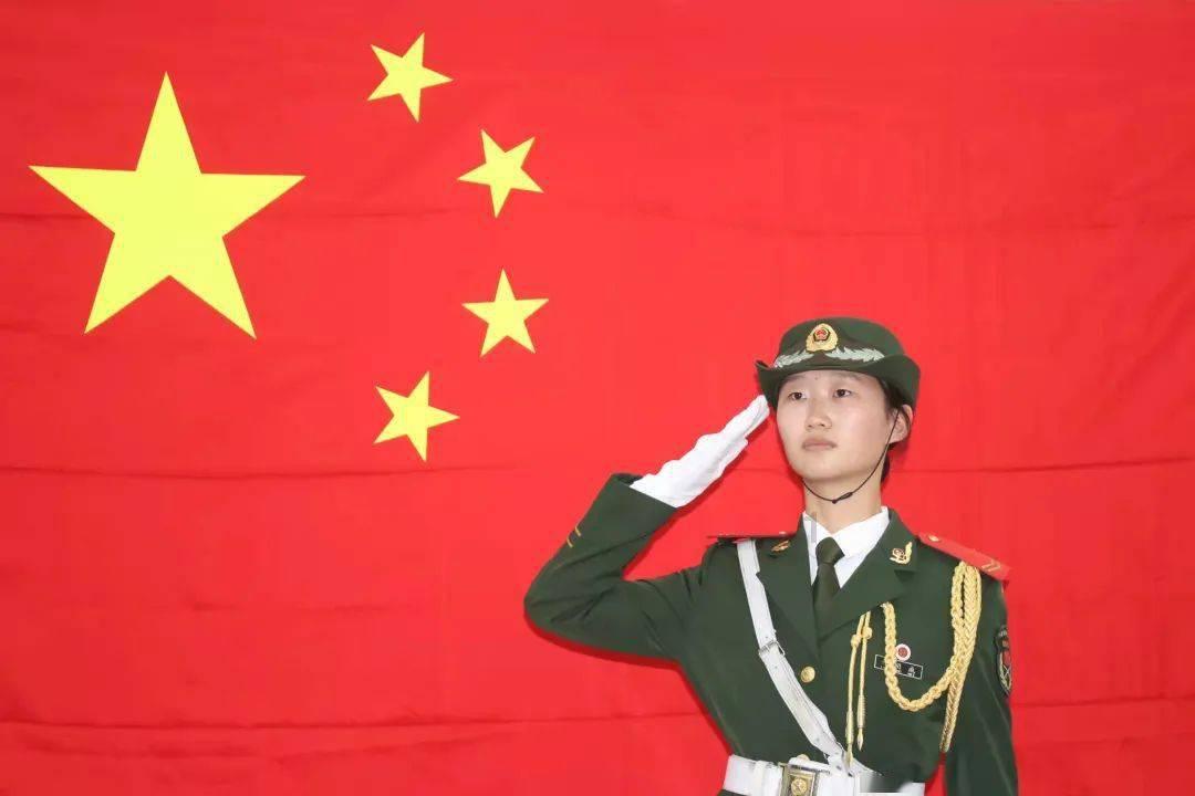 初八古诗词游戏画面