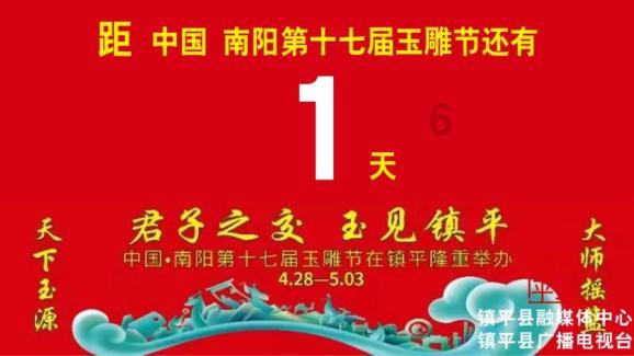 绘制像素图