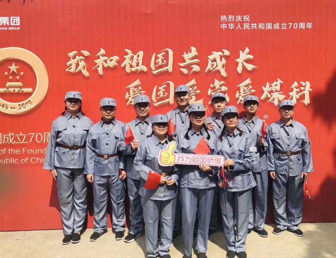 矮人国之战3无敌版