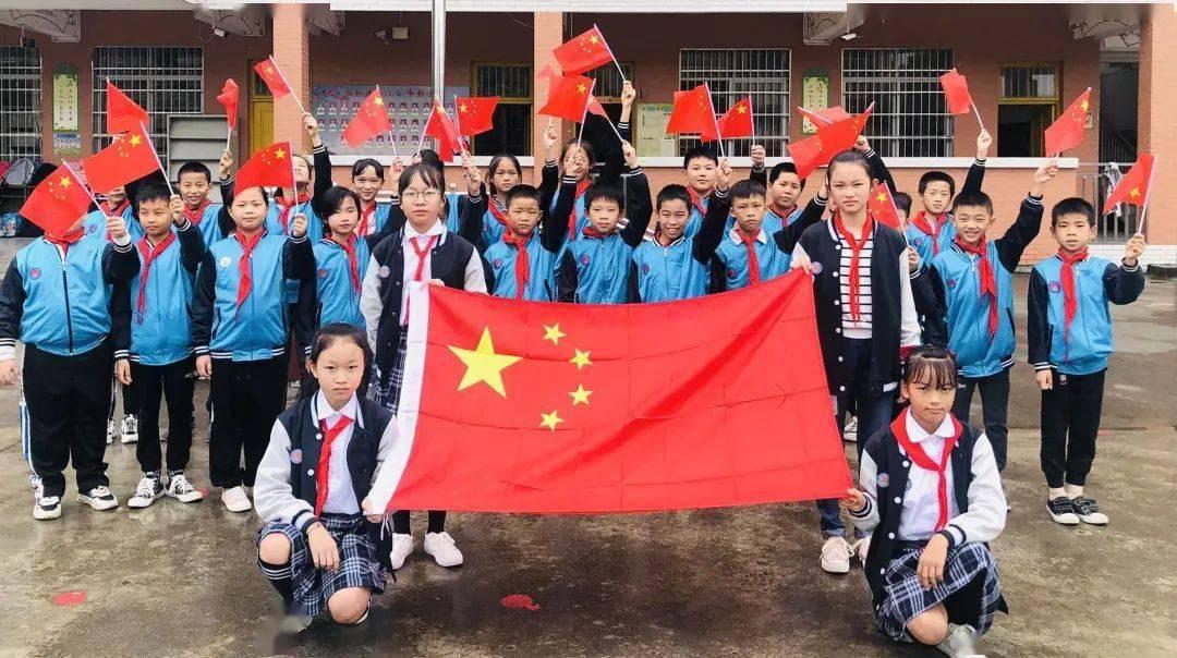 剧院的麻烦
