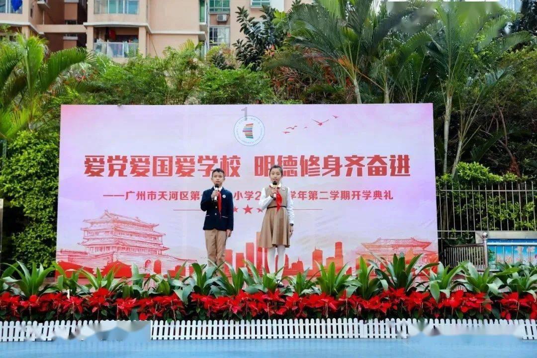 老旧废弃楼房逃脱3