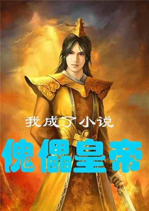遇难人员大多在二楼,为何逃生受阻?江西新余特大火灾事故追踪