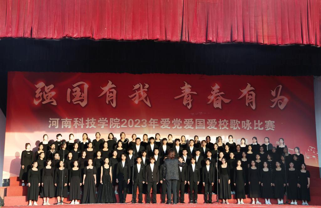 官方发布没有了《前任4》,翻开这几本书来拯救我们的情人劫吧!