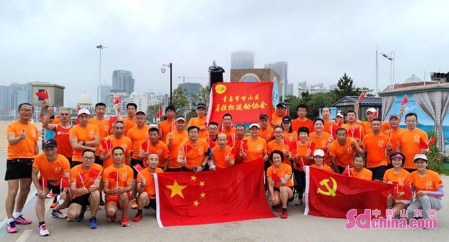 专家:维C可以治感冒 但不能预防