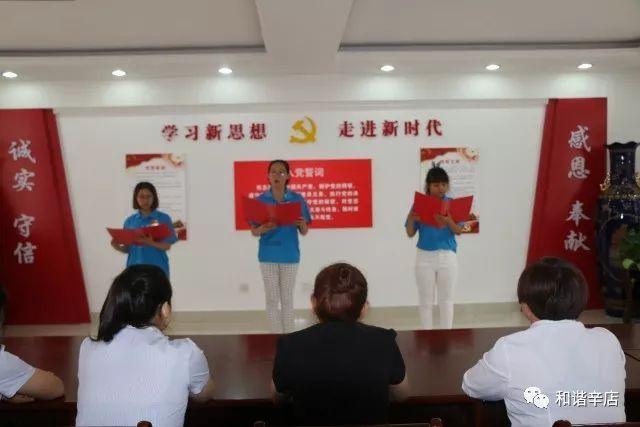 21岁郑钦文夺澳网女单亚军!