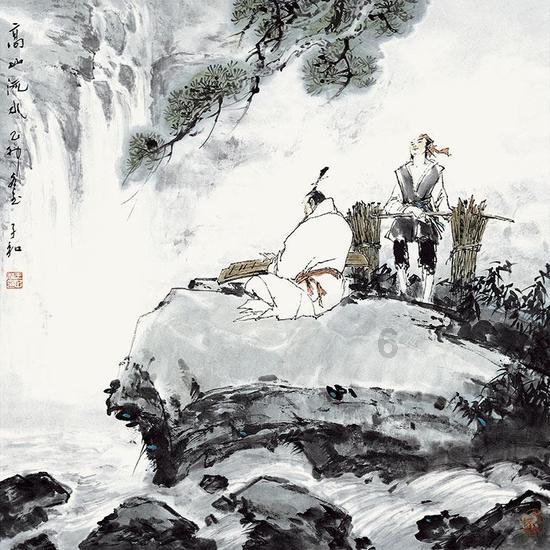 解疑答惑,尽在大学里考试要过了容易吗?——大学里考试要过了容易吗?专业问答平台