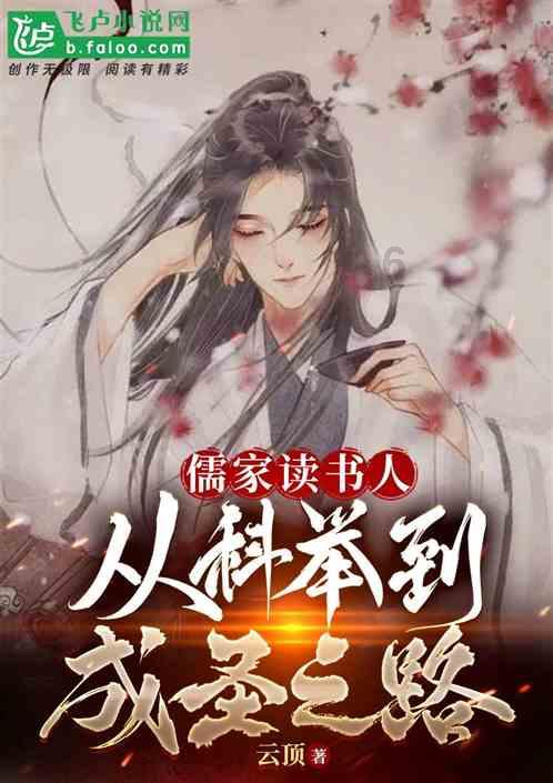 宝藏姐辛芷蕾治好了我的内耗,内娱活人怎能少了她