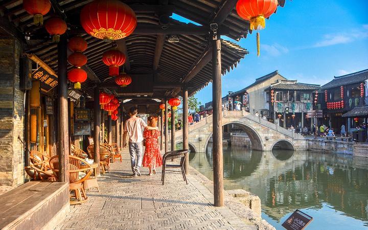我的太空旅行