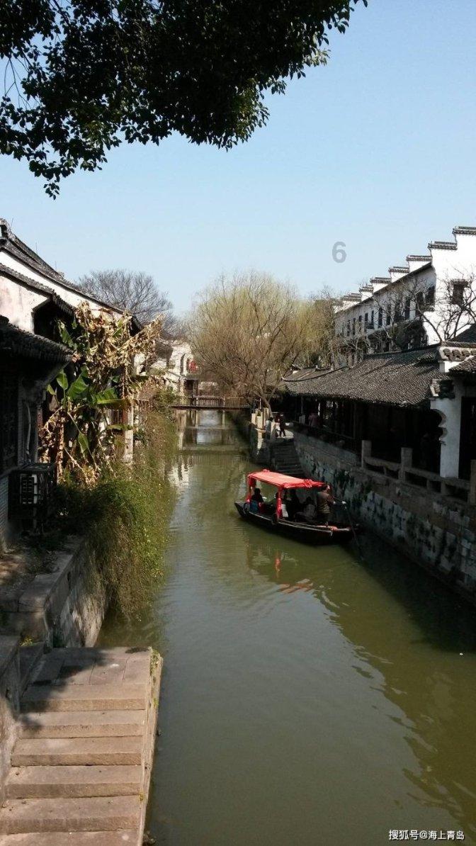 萧孚泗:火烧天王府,活捉李秀成,攻陷天京后名利双收的湘军虎将