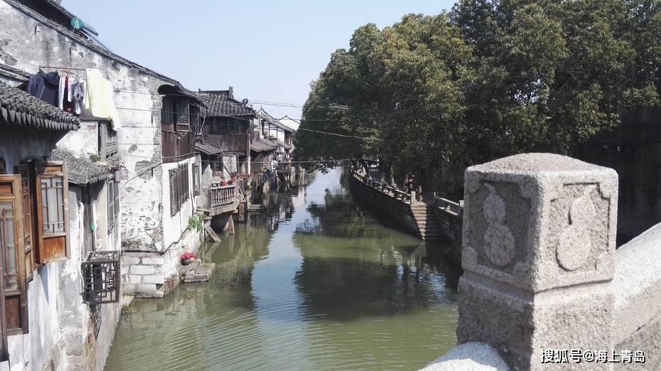 绘就乡村振兴的“诗与远方”(图)