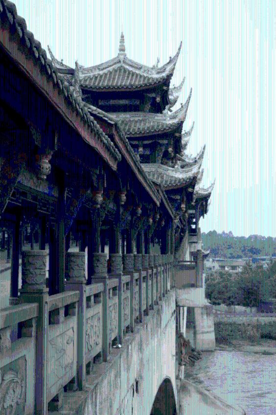 超黄金街霸