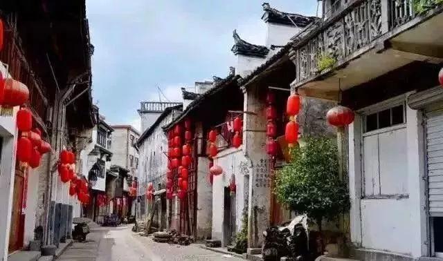 史上最贱小游戏之足球
