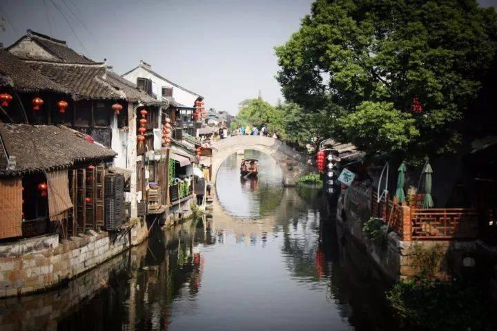大河票务网：苏有朋终于要来杭州了！苏有朋巡回演唱会杭州站即将精彩来袭！