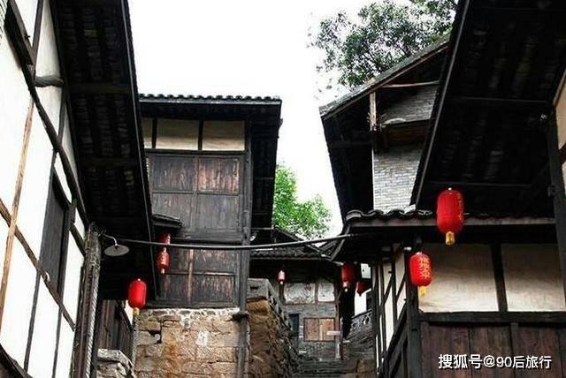 燃烧吧大脑装瓶子游戏