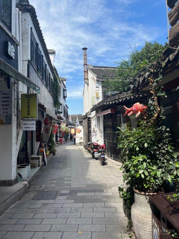 小时代官方游戏