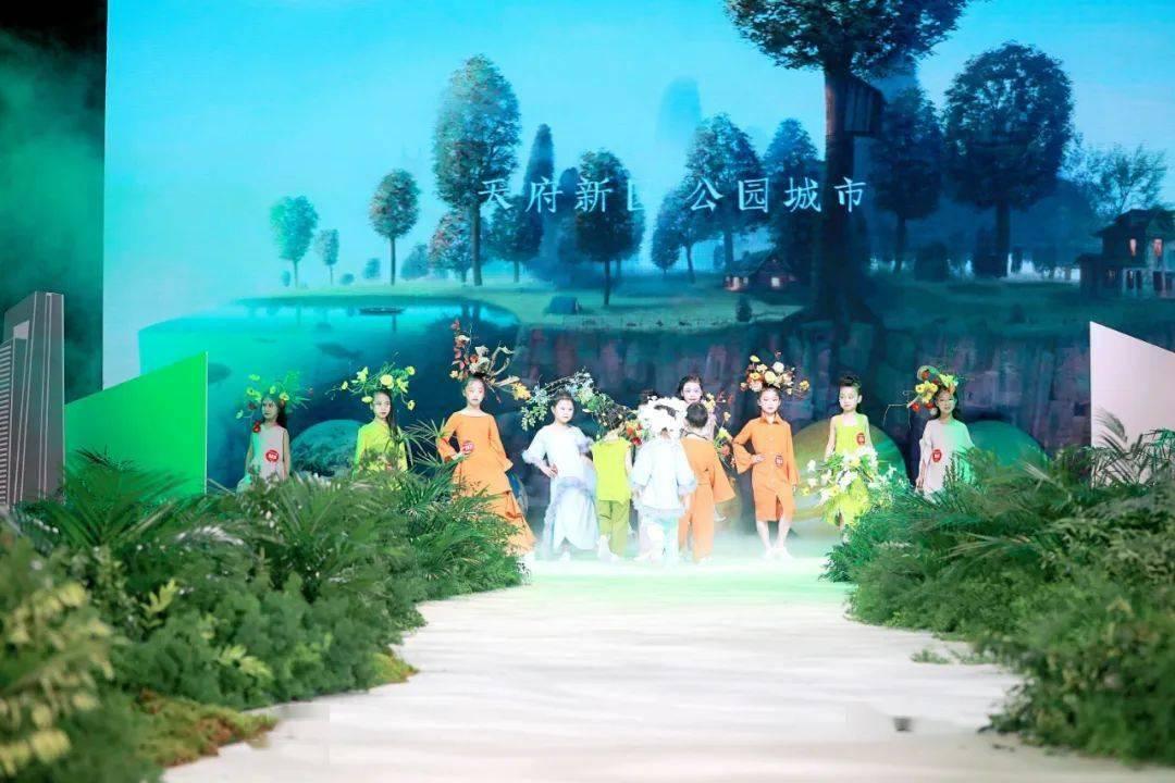 救援毕业女孩