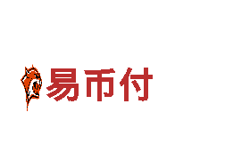 okpay钱包交易可靠吗-一体的现代化药物制剂生产企业